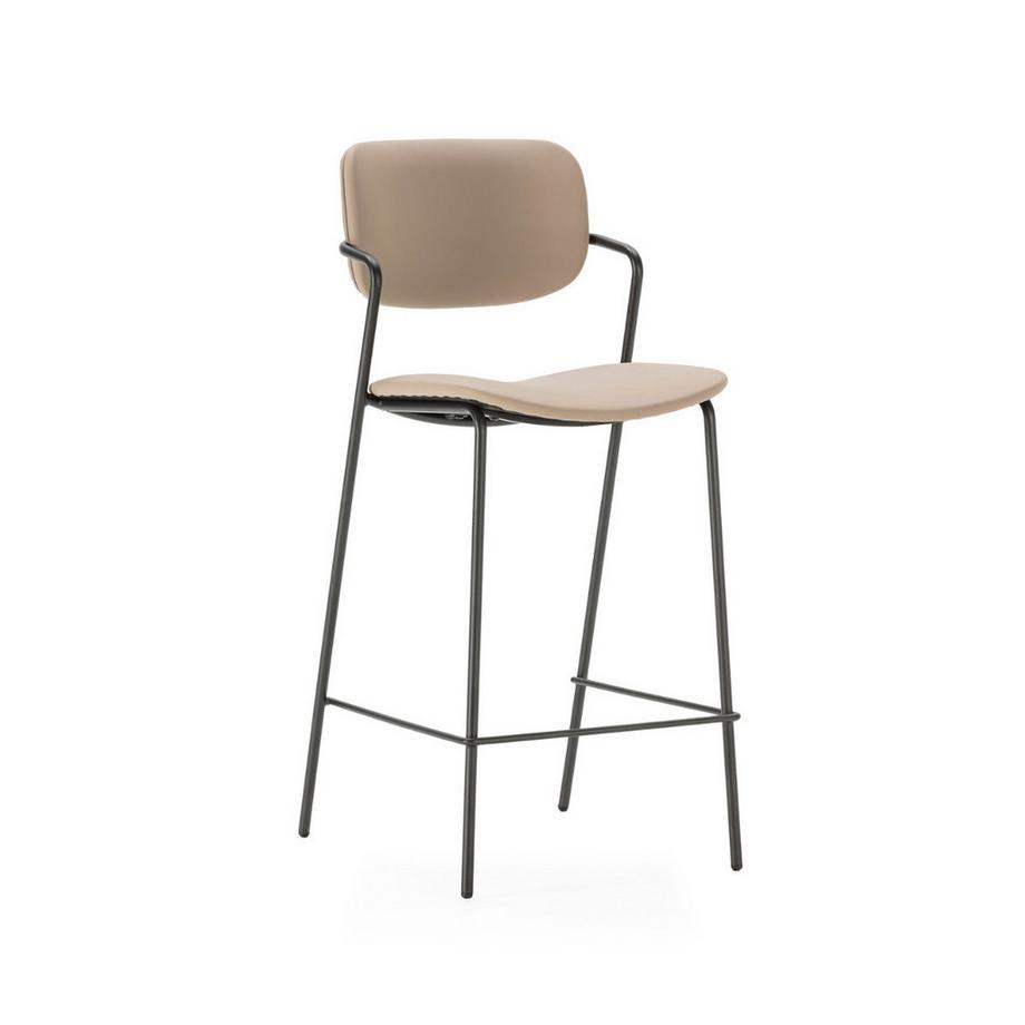 Calicosy Barhocker MAIKA 2er-Set  