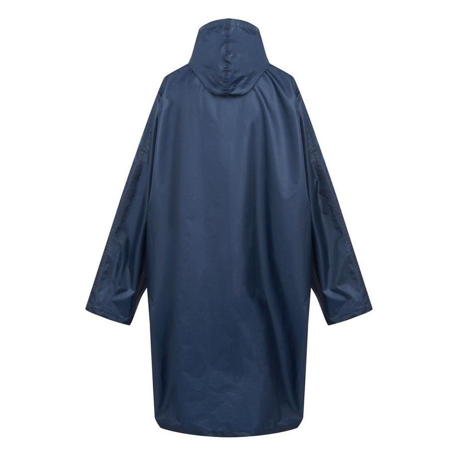 Regatta Fedrik Poncho  