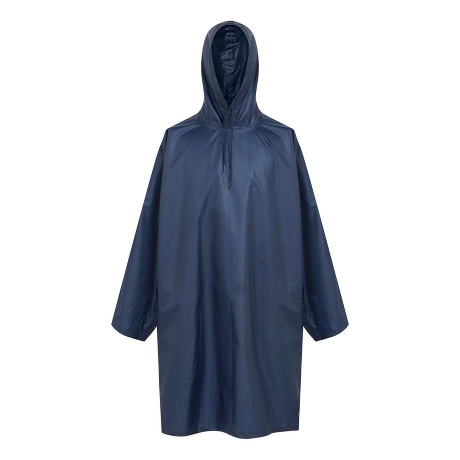 Fedrik Poncho