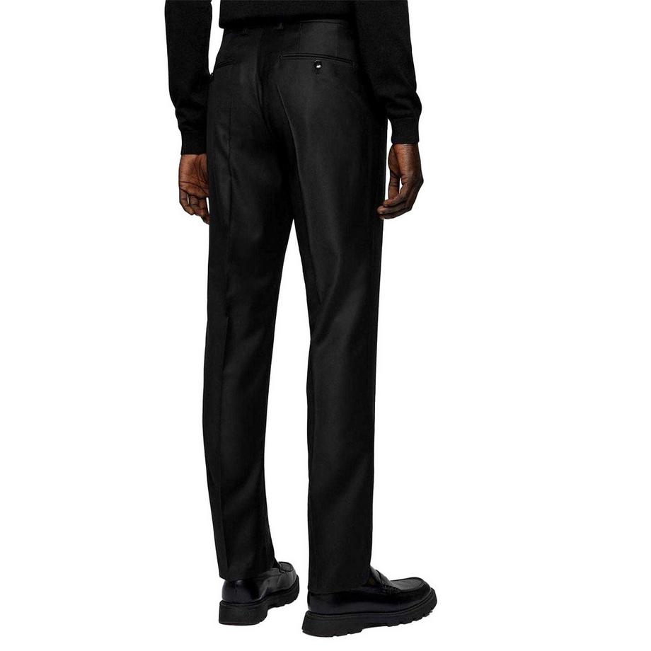 BOSS  Tlone Pantalone Regolare 