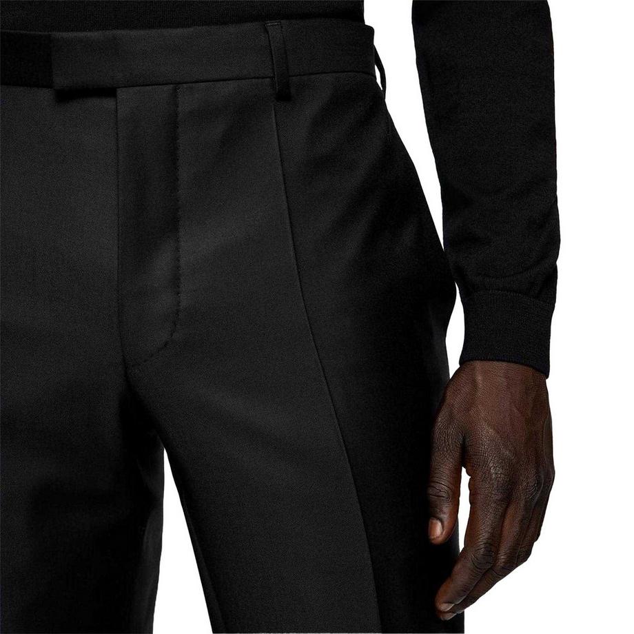 BOSS  Tlone Pantalone Regolare 