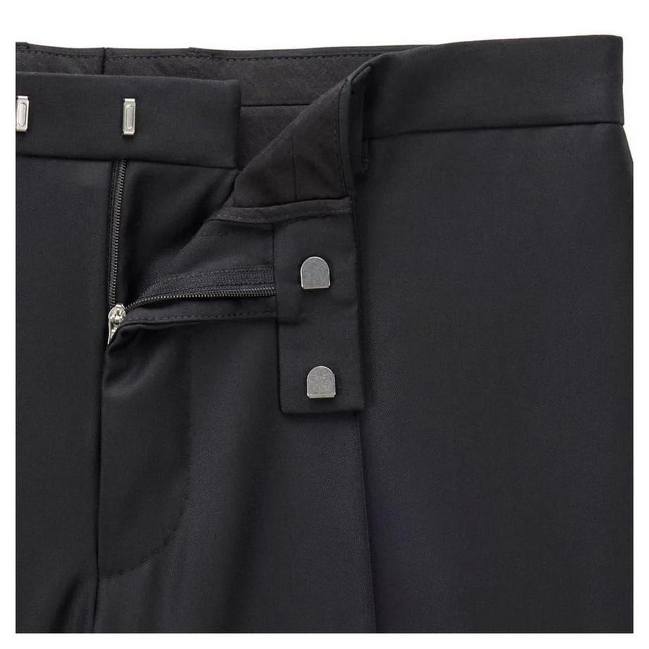 BOSS  Tlone Pantalone Regolare 