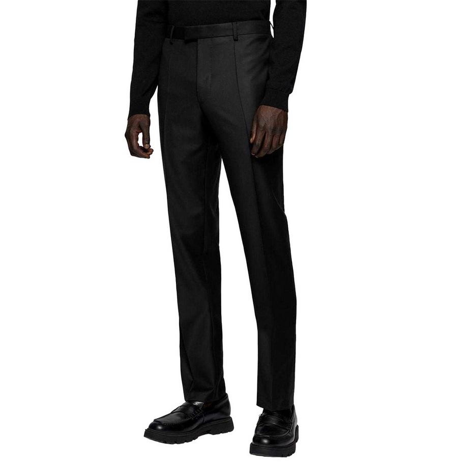 Tlone Pantalone Regolare