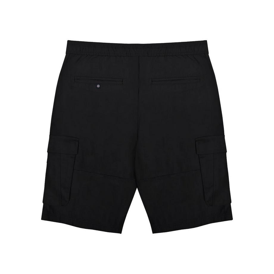 Lambretta Pantaloncini Cargo Utility SS25  