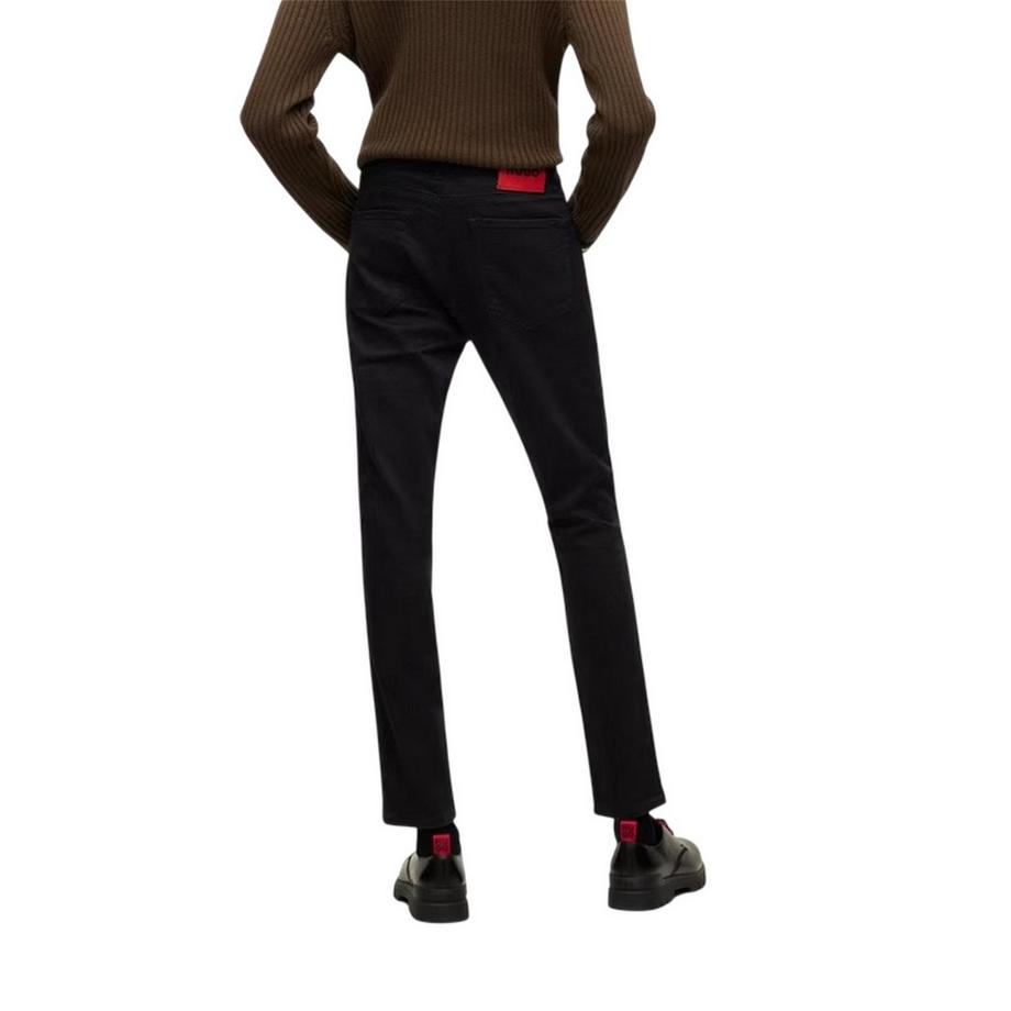 HUGO BOSS  Jeans 