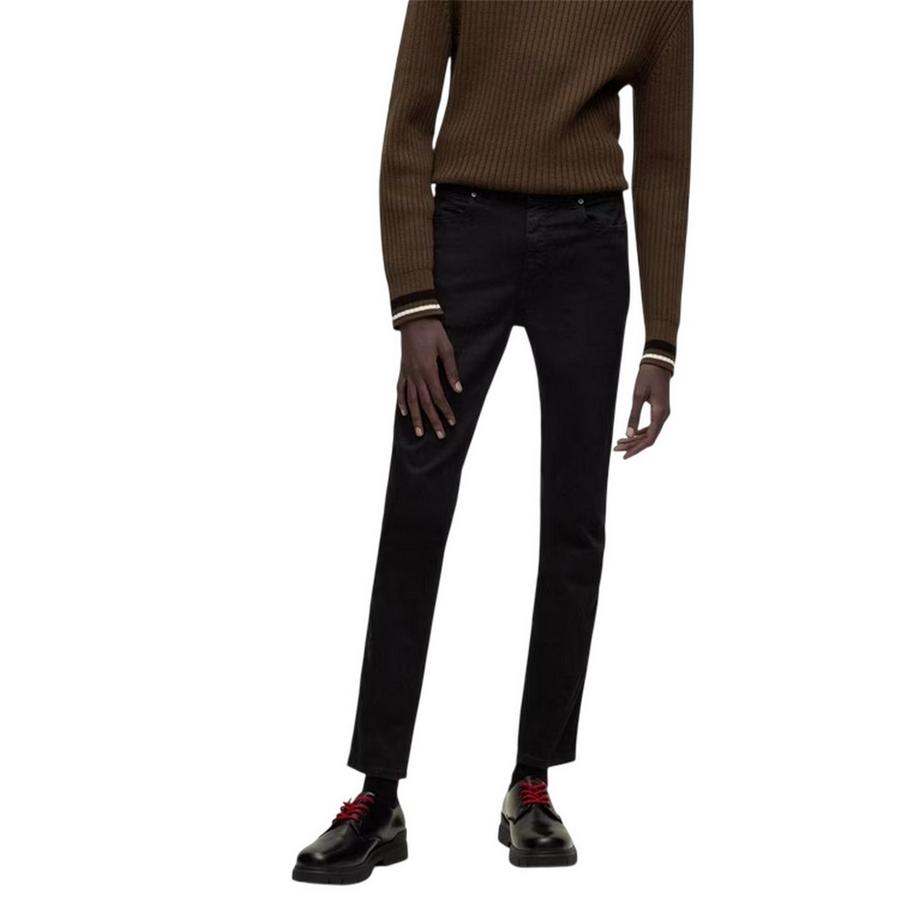 HUGO BOSS  Jeans 