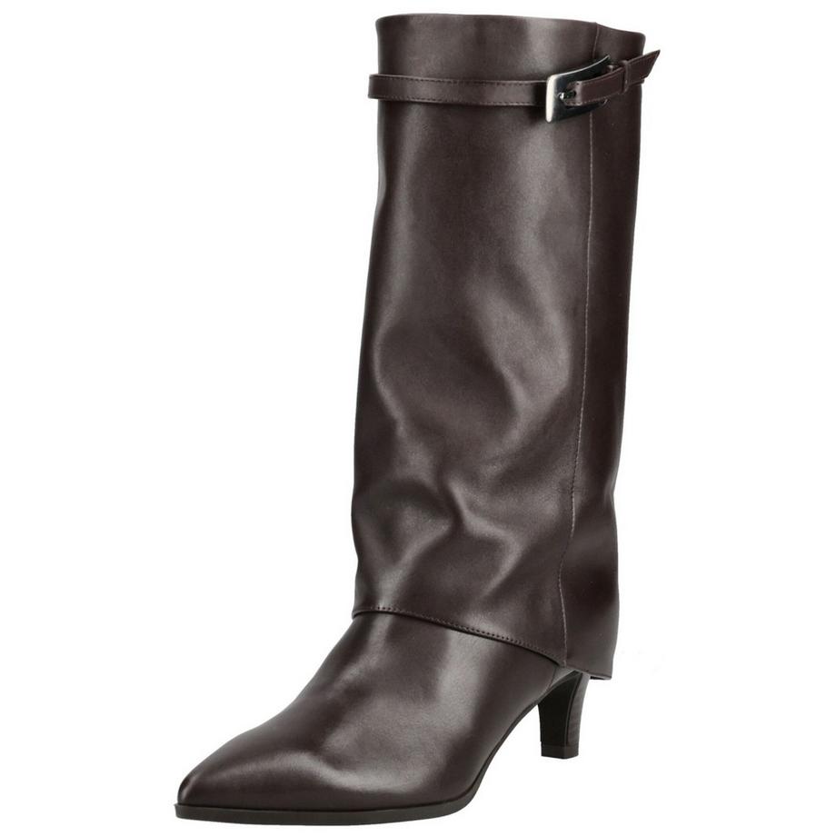 Stiefel