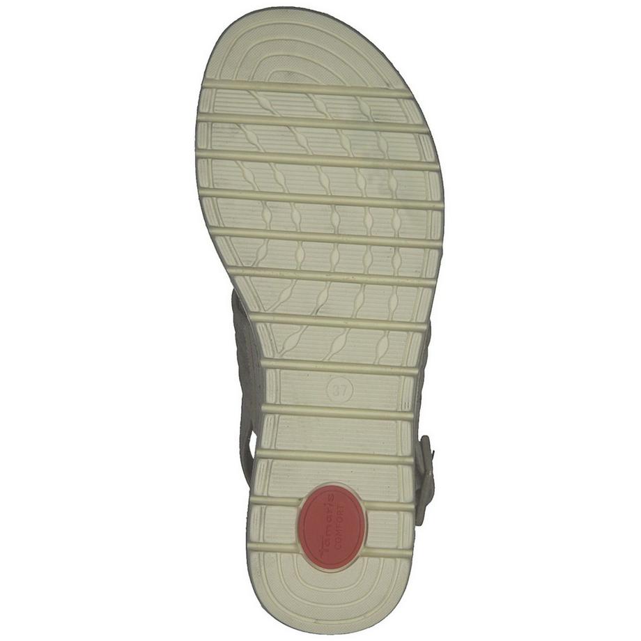 Tamaris  Sandalen 