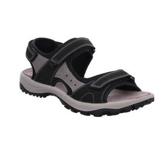 Rohde  Trekkys N27 - Sandales nubuck 