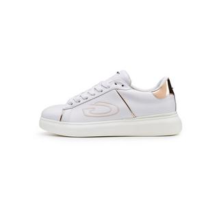 Alberto Guardiani  Sneakers 