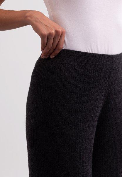 CASH-MERE.CH  Pantalon de training 