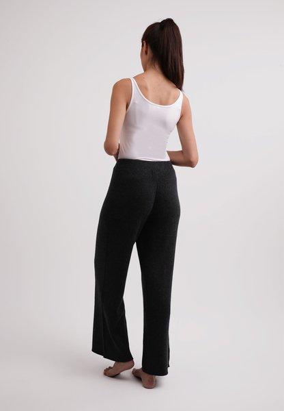 CASH-MERE.CH  Pantalon de training 