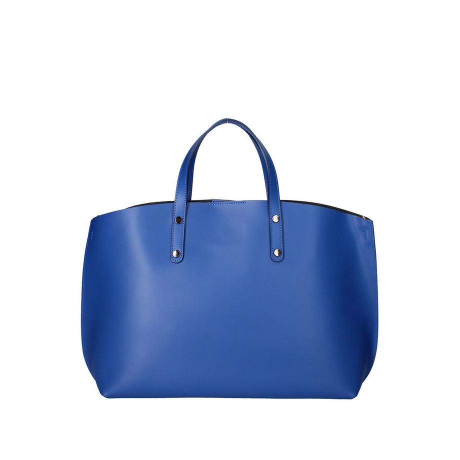 Gave Lux Borsa a Spalla  