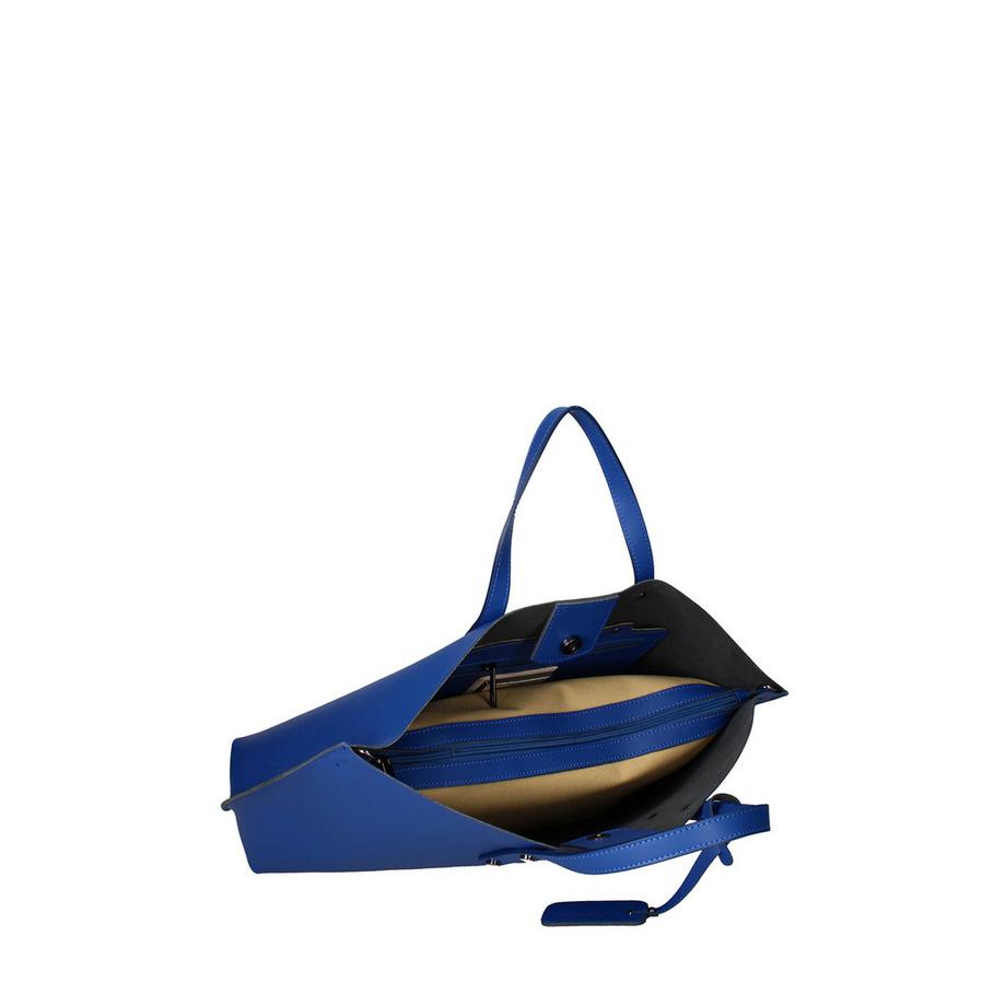 Gave Lux Borsa a Spalla  