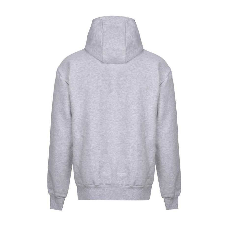 AWDis Sweat À Capuche Signature Coupe Ample  