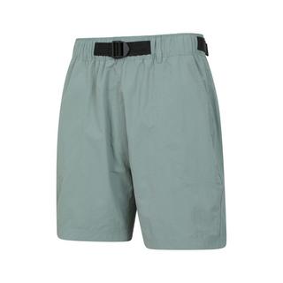 Mountain Warehouse  Short WINDERMERE 