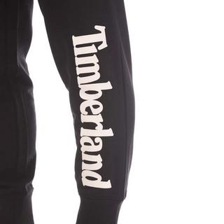 Timberland  Pantalon de jogging NORTHWOOD 