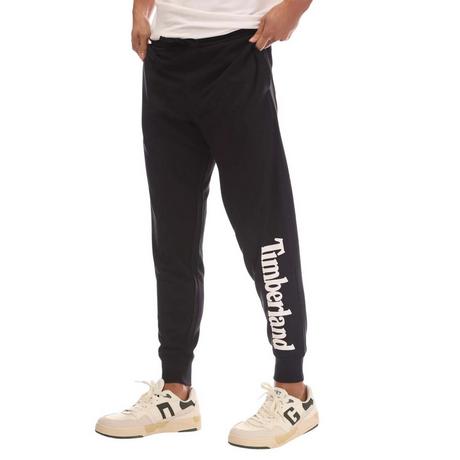 Timberland  Pantalon de jogging NORTHWOOD 