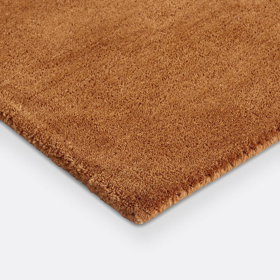 La Redoute Intérieurs Tapis laine  