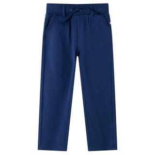 VidaXL  Pantalons pour enfants coton 