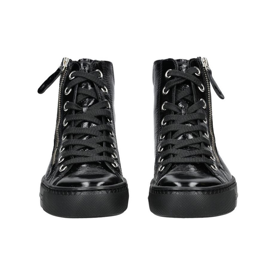 Paul Green Sneaker High-Top  