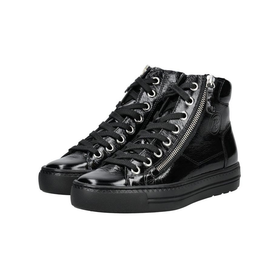 Paul Green Sneaker High-Top  