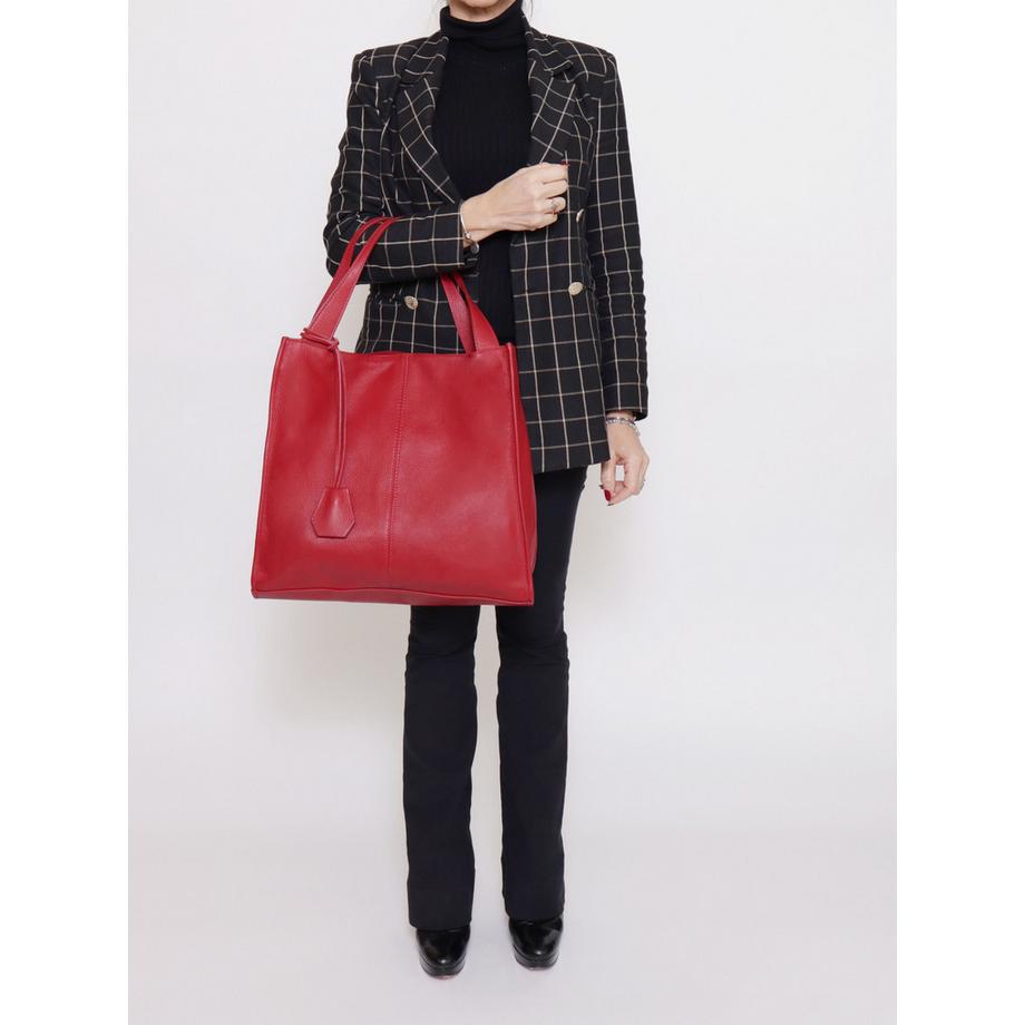 Gave Lux Sac d'épaule  