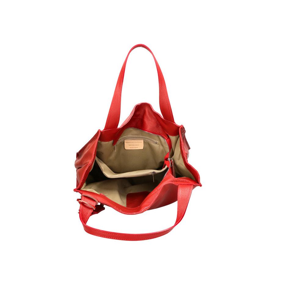 Gave Lux Sac d'épaule  