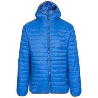 Trespass  Steppjacke Dunbar 