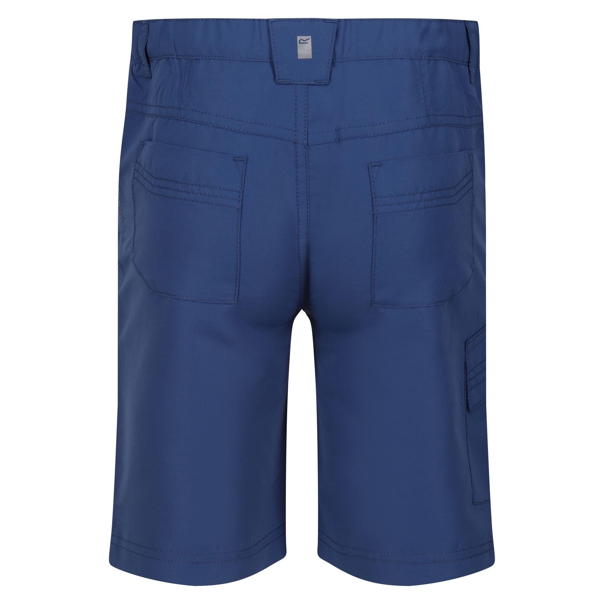 Regatta  Sorcer II Shorts 