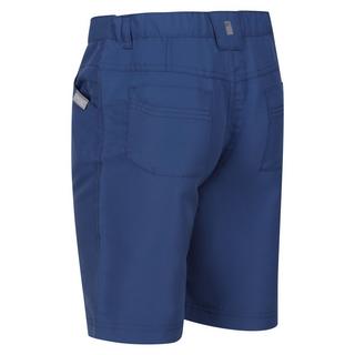 Regatta  Sorcer II Shorts 