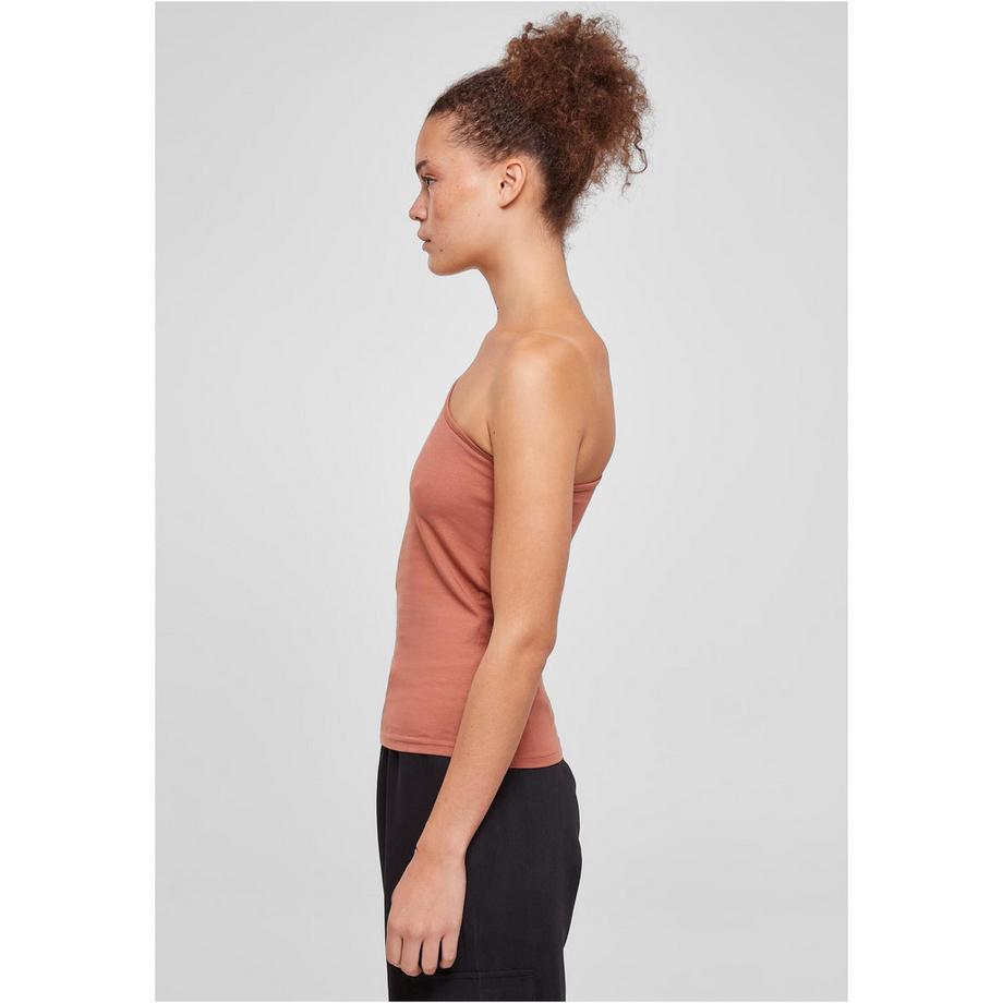 URBAN CLASSICS Asymmetrisches Top  