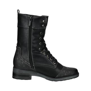 Mustang  Stiefel 