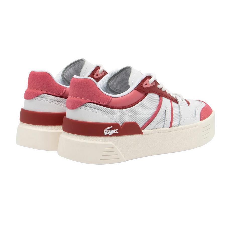 LACOSTE  Sneaker L002 Evo 