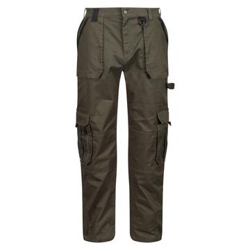 Pro Utility Arbeitshosen