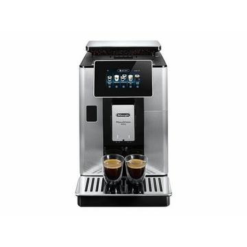 De’Longhi PrimaDonna ECAM610.74.MB Automatica Macchina per espresso 2,2 L