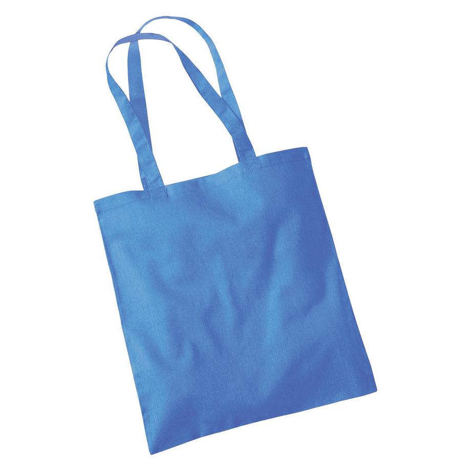 Westford Mill Tote Bag Bag For Life  