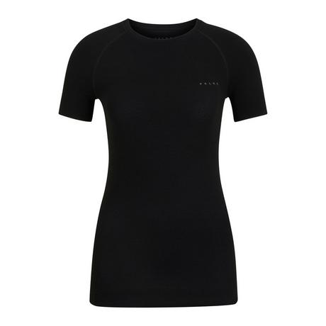 FALKE  t-shirt fake woo-tech ight 