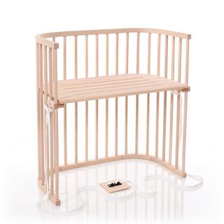 Babybay  Beistellbett Boxspring 