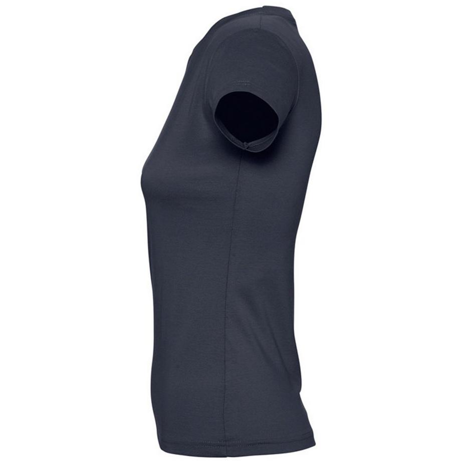 SOLS Kurzärmliges T-Shirt  