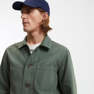 La Redoute Collections Hector Giacca Workwear Signature  