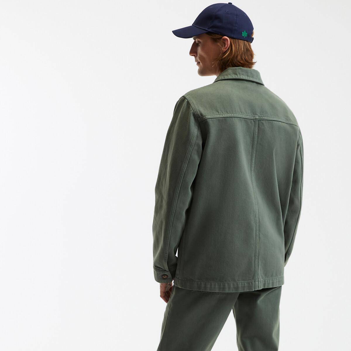 La Redoute Collections Hector Giacca Workwear Signature  