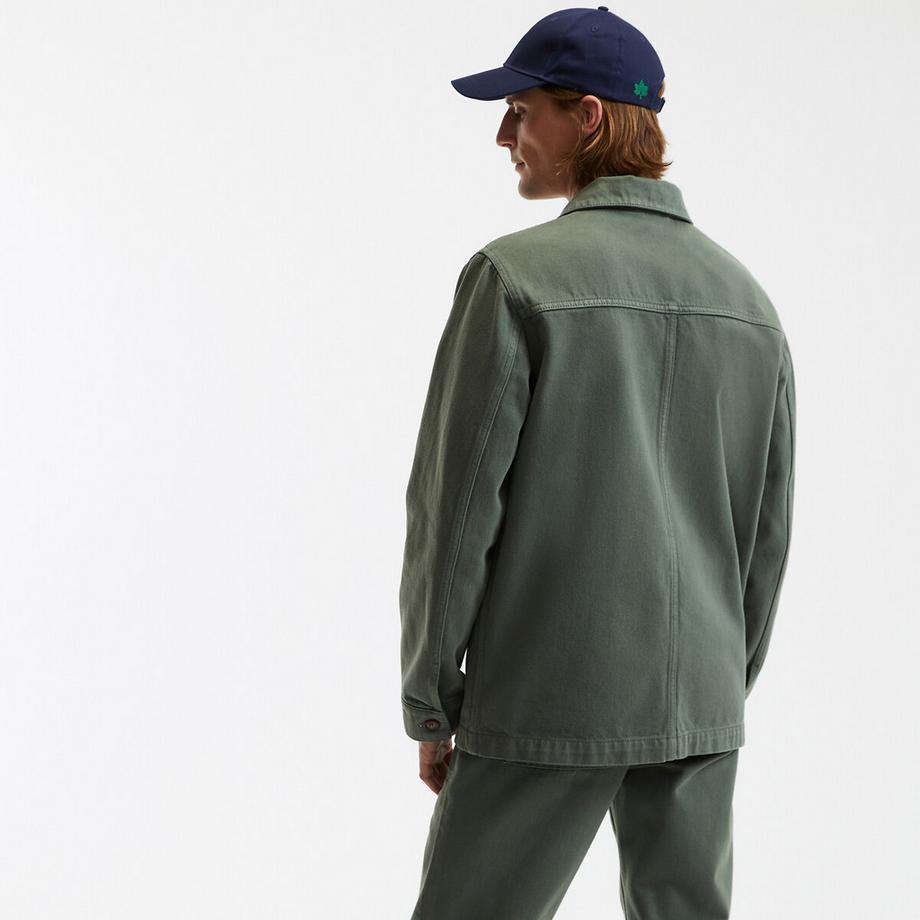 La Redoute Collections Hector Signature Giacca Workwear  