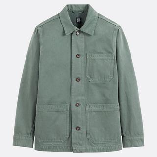 La Redoute Collections Hector Giacca Workwear Signature  