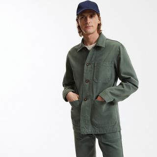La Redoute Collections Hector Giacca Workwear Signature  