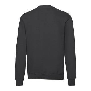 Fruit of the Loom  Classic 8020 Sweatshirt 