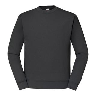 Fruit of the Loom  Classic 8020 Sweatshirt 