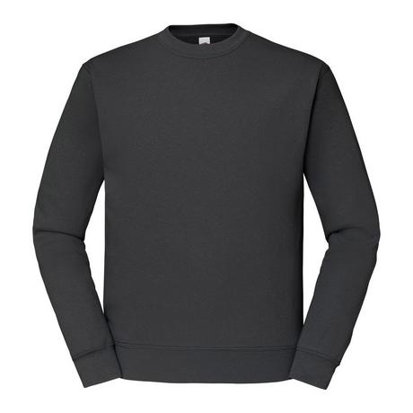 Fruit of the Loom  Classic 8020 Sweatshirt 