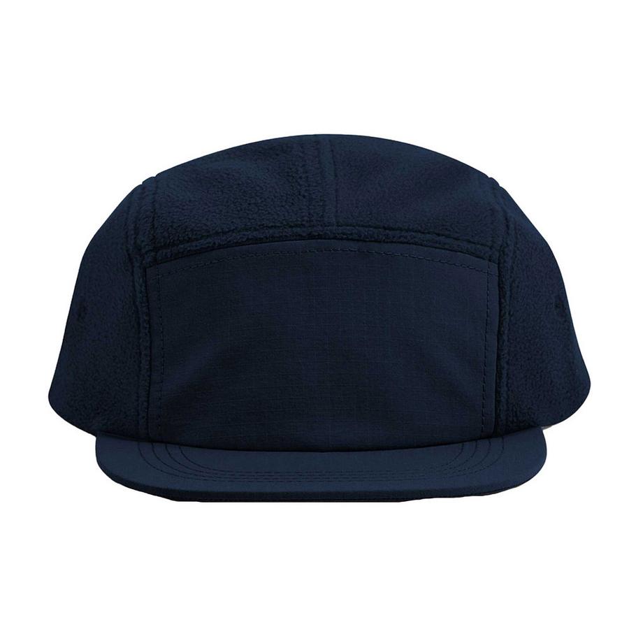 Beechfield Casquette de campeur Outdoor en polaire  