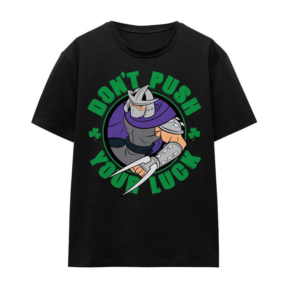 T-ShirtLuck